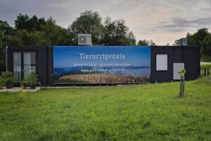 Ordination Mag. Ruth Schintag