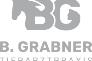 Pferde- und Kleintierärztin Mag. Bettina Grabner