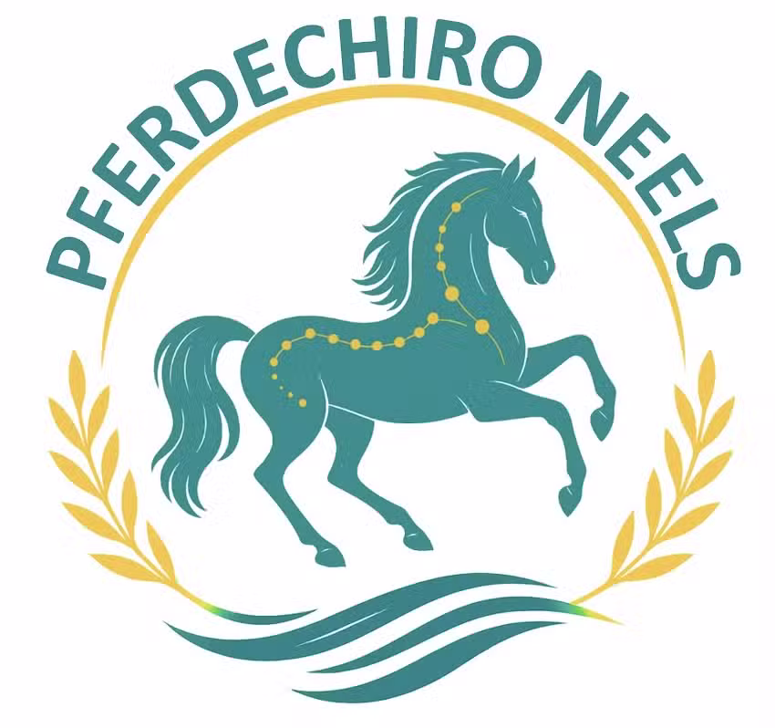 Pferdechiropraktik Tania Neels
