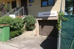 Pickhart Bettina Dipl-TA Dr.