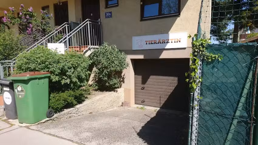 Pickhart Bettina Dipl-TA Dr.