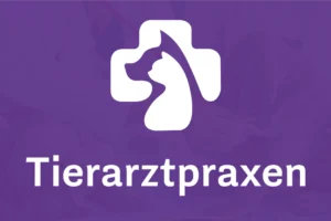 Tierarztpraxis Steyregg