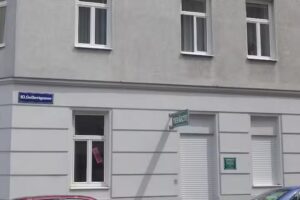 Steinböck & Sverak Tierärztegemeinschaft OEG