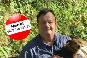 Tierambulanz Deutsch-Wagram