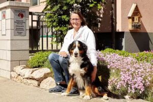 Tierarzt-Brunn Schildorfer