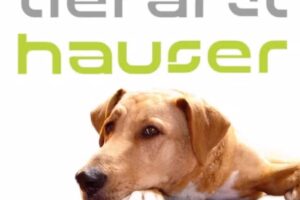 Tierarzt Dipl.Tzt. Mag. Brigitte Hauser