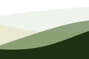 Tierarzt Dr. Covi (Tierarztpraxis Tier & Arzt)