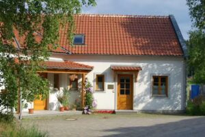 Tierarzt Dr. Johann Weichselbaum