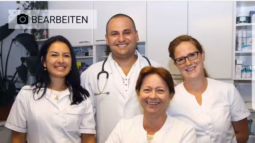 Tierarzt Dr.Susanne Veletzky 1210 Wien