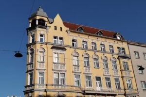 Tierarzt Mag.Markus Haidacher