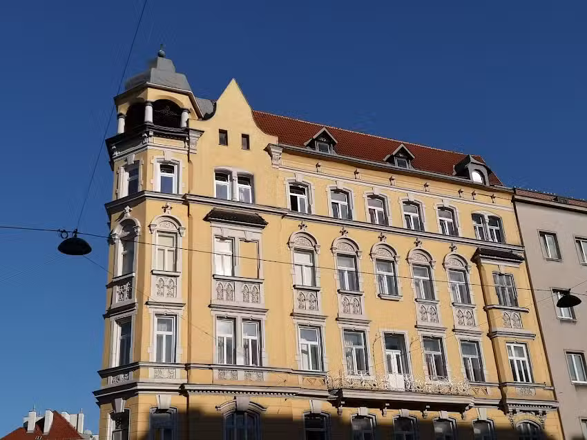 Tierarzt Mag.Markus Haidacher