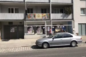 Tierarzt Simmering – Tierpraxis Simmering