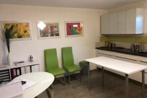 Tierarzt Uderns Zillertal