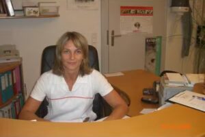 Tierärzte Isopp und Zwischenberger