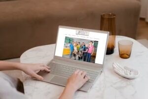 Tierärzte Team Velden am Wörthersee