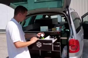 Tierärztliche Gemeinschaftspraxis Wieland & Fleischhacker Pferde und Kleintiere