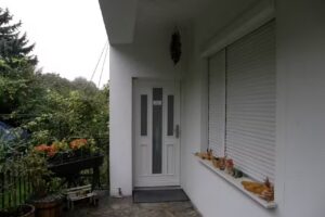 Tierärztliche Ordination