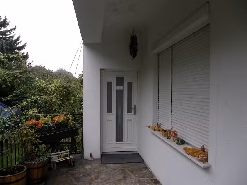 Tierärztliche Ordination