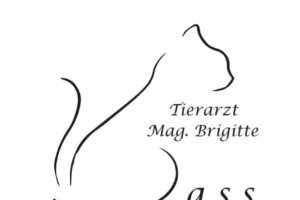 Tierarztordination Mag. Brigitte Lass