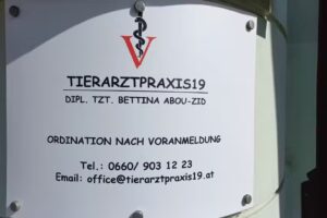 Tierarztpraxis 19