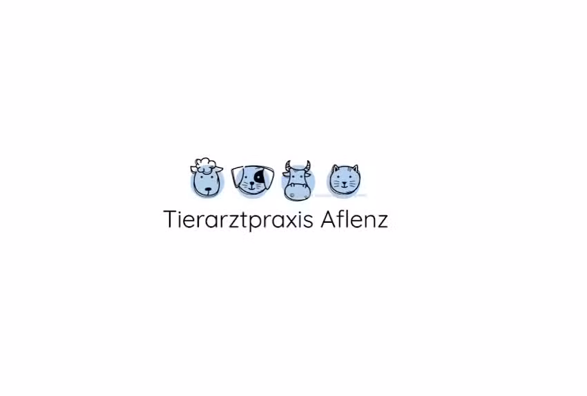 Tierarztpraxis Aflenz GmbH