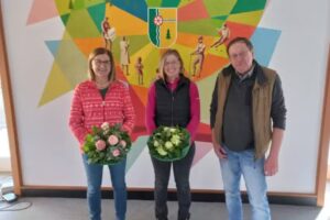 Tierarztpraxis Brunnmair – Bitte um Terminvereinbarung