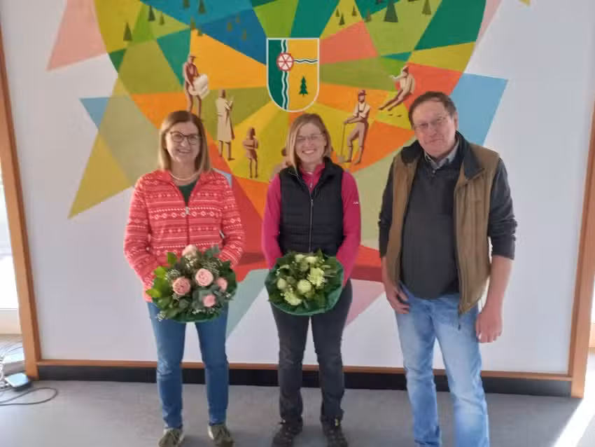 Tierarztpraxis Brunnmair &ndash; Bitte um Terminvereinbarung