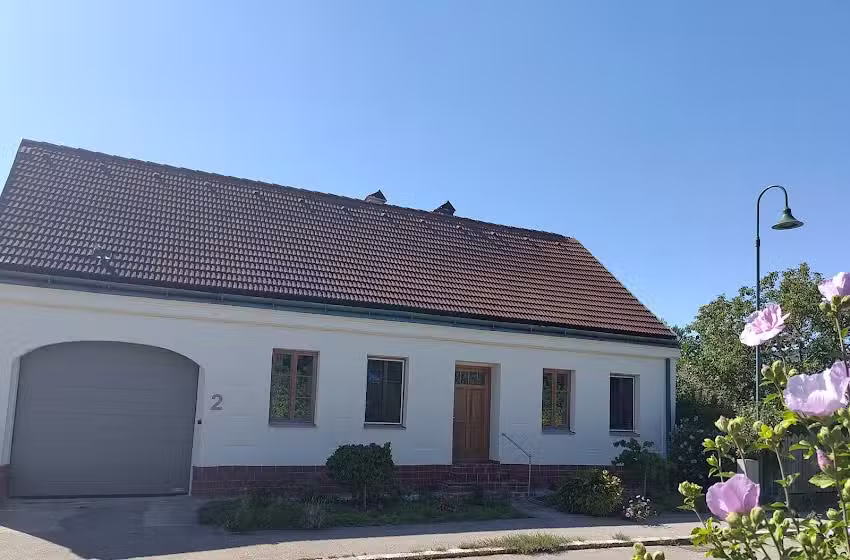 Tierarztpraxis Dipl. &ndash; Tzt. Susanne Valenta