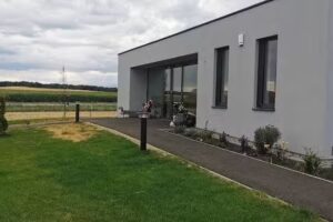 Tierarztpraxis Dr. Eder