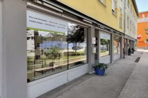 Tierarztpraxis Dr. Ines Kitzweger