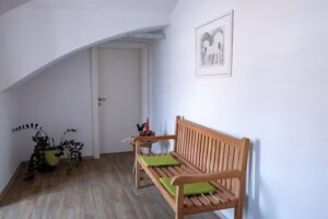 Tierarztpraxis Dr. Jutta Petritsch