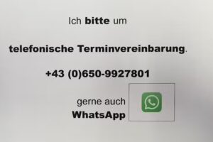 Tierarztpraxis Dr. Karl Putz