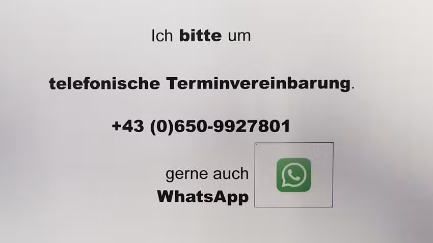 Tierarztpraxis Dr. Karl Putz