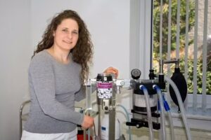 Tierarztpraxis Dr. Pagl