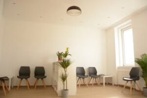 Tierarztpraxis Dr. Susanne Friembichler