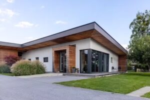 Tierarztpraxis Grafendorf Codalonga/Thurner/Kienegger GesbR