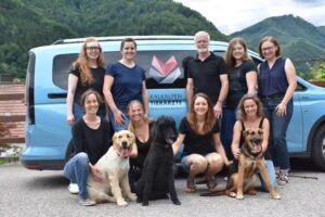 Tierarztpraxis Großraming