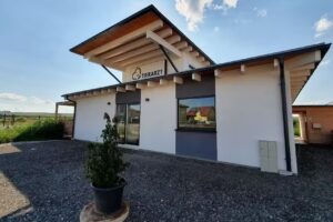 Tierarztpraxis Heiligeneich