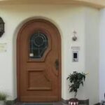 Tierarztpraxis Kirchbichl