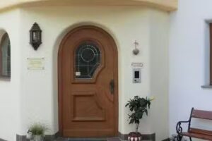 Tierarztpraxis Kirchbichl