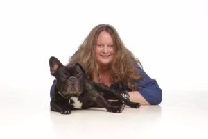 Tierarztpraxis Mag.med.vet. Cornelia Albrecht