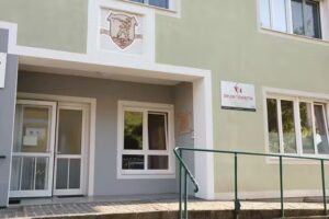 Tierarztpraxis Mag.med.vet. Johanna Czerny