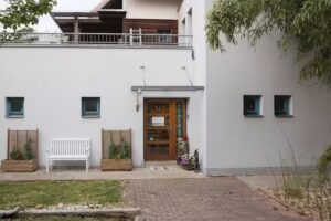 Tierarztpraxis Neumeister