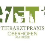 Tierarztpraxis Oberhofen am Irrsee
