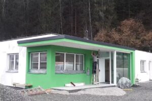 Tierarztpraxis Pfaffenhofen