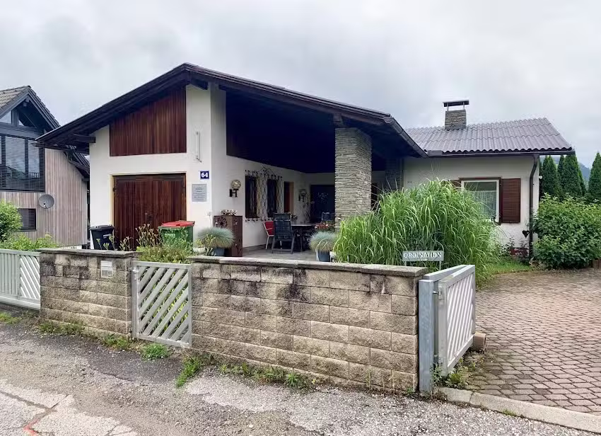 Tierarztpraxis St Martin Dipl-TA Simon Knafl