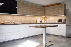 Tierarztpraxis Stadtgraben Dr. med. vet. Stefan Wolf