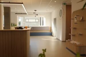 Tierarztpraxis Wiesinger