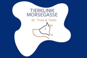 Tierklinik Morsegasse