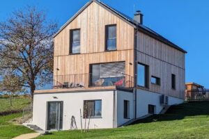 Tierordination – Dipl. Tierärztin Mag. Karoline Pfeffer